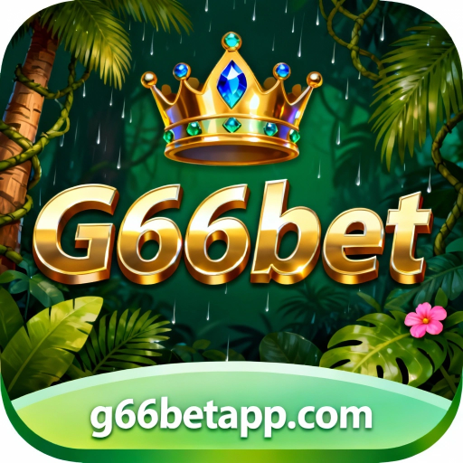 G66bet